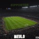 Supporter Single