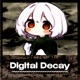 Digital Decay Single