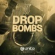 Drop Bombs Single