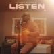 Listen From the Listen Short Film Live Single