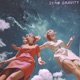 ZER0 GRAVITY Single