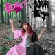 Sweet n Sour