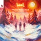 Winter Wonderland feat Cathy Davey Single
