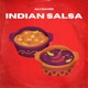 Indian Salsa Single