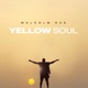 Yellow Soul