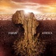 Afrika Single