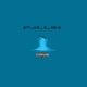 Fallin Single