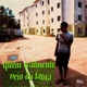 Quem Realmente Veio da Lama Single