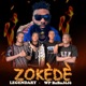 Zokede Single