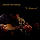 At Home Single