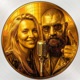 Gold Dominator Pt 2