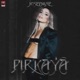 Pirkaya Single