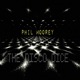 The Disco Dice Single