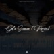 God s Science feat Tablo Remix Single