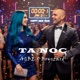 Ta Noc Single