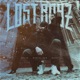 LOST BOYZ EP