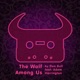 The Wolf Among Us feat Adam Harrington Single