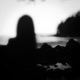 стреляй x mylancore Single