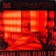 Love Me Still feat Jessie Reyez Shaun Frank Remix Single