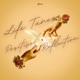 Life Tunes Positive Reflection