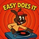 Easy Does It Single