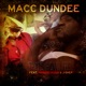 That s How I Feel feat Phantasy Reighn JShep Single