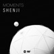 Moments Single