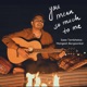 You Mean So Much To Me Unplugged Single
