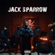 Jack Sparrow Single