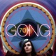 Gong In the 70 s
