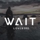 Wait Single
