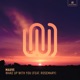 Wake up with You feat Rosemary Single