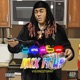 Mix It Up Single