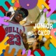 CKCD Single