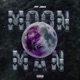 Moon Man