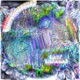 Lost Leaders EP