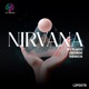 Nirvana Single