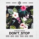 Don t Stop Single
