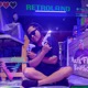 No Game No Life feat Aztk Flow Beatbox Single