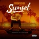 Sunset Blvd Single