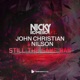 Still the Same Man feat John Christian Nilson Original Club Mix Single