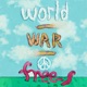 World War Free Single