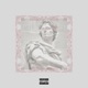 OverDue Single
