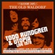 Live at the Old Waldorf San Francisco 1978 Deluxe Edition