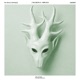 Wanna Dance Single
