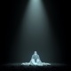Echoes Single