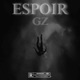 ESPOIR Single