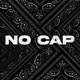 No Cap feat D4P Single