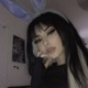 Pretty Girl Single
