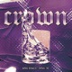 Crown feat YungAE Single